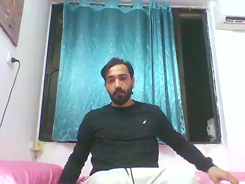 Snapshot of NeonDrake chatting on 3, 3, 2026 NeonDrake online show from 3, 3, 2026