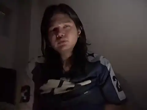 Snapshot of LeanneBettina chatting on 24, 11, 2025 LeanneBettina online show from 24, 11, 2025