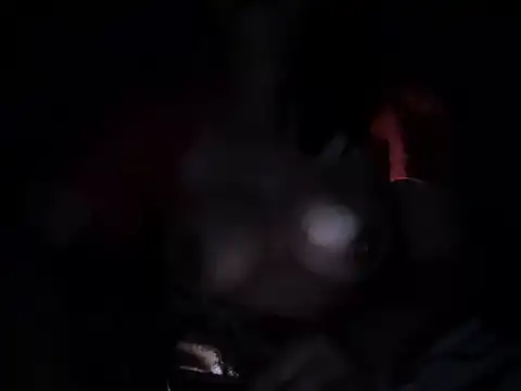 Snapshot of LeanneBettina chatting on 20, 2, 2026 LeanneBettina online show from 20, 2, 2026