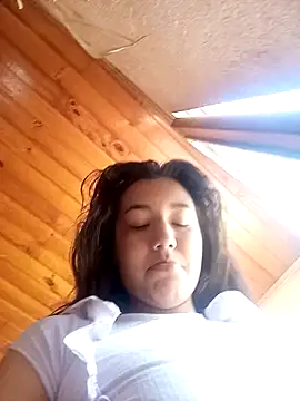 sabrinashowdsa online show from 29, 11, 2025