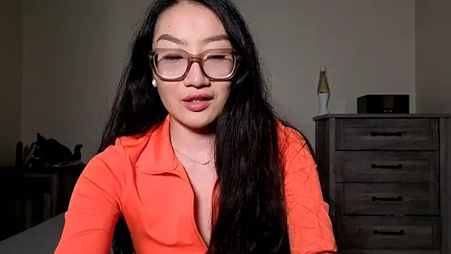 Aliciaz3 online show from 21, 11, 2025