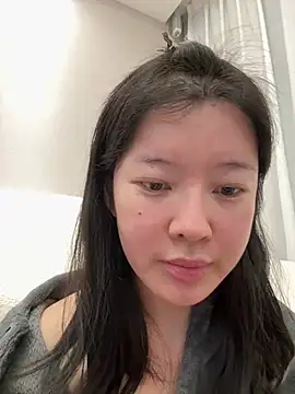 EnEn xiaobao online show from 16, 2, 2026