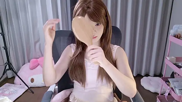 EnEn xiaobao online show from 20, 2, 2026