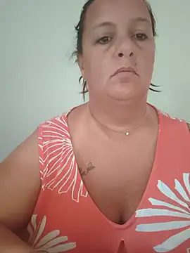 LaReginaNera online show from 2, 6, 2026