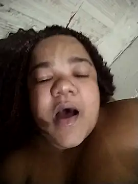 melcarioca1111 online show from 14, 10, 2025