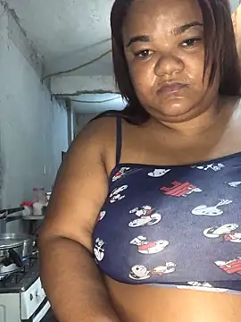 melcarioca1111 online show from 14, 12, 2025