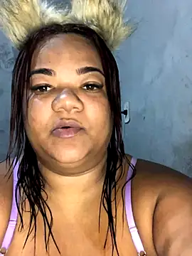 melcarioca1111 online show from 19, 12, 2025