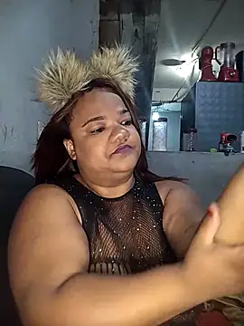 melcarioca1111 online show from 7, 2, 2026