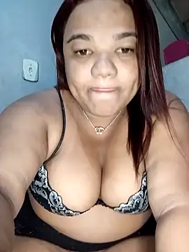 melcarioca1111 online show from 13, 3, 2026