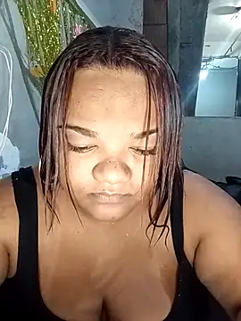 Snapshot of melcarioca1111 chatting on 22, 4, 2026 melcarioca1111 online show from 22, 4, 2026
