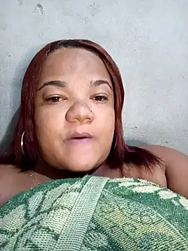 Snapshot of melcarioca1111 chatting on 23, 4, 2026 melcarioca1111 online show from 23, 4, 2026