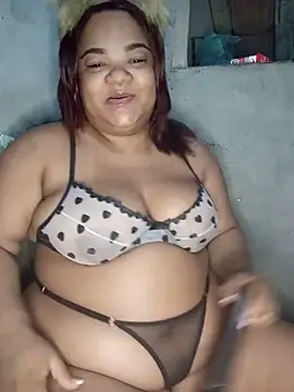 Snapshot of melcarioca1111 chatting on 16, 6, 2026 melcarioca1111 online show from 16, 6, 2026