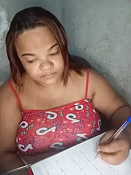 Snapshot of melcarioca1111 chatting on 8, 7, 2026 melcarioca1111 online show from 8, 7, 2026