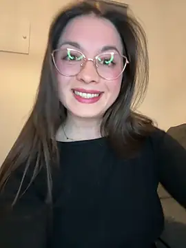 liloush   online show from 18, 3, 2026