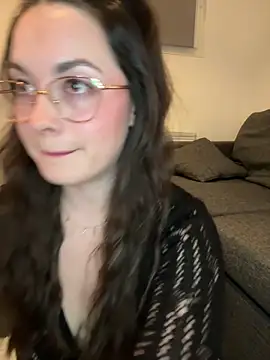 liloush   online show from 22, 3, 2026