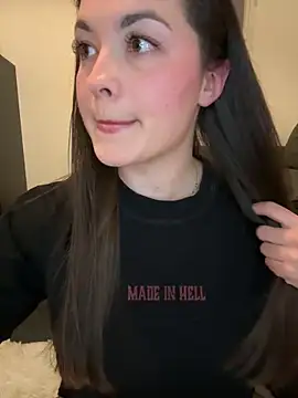 liloush   online show from 2, 4, 2026