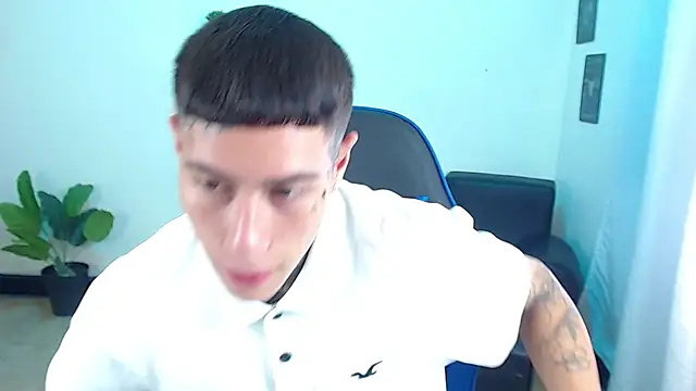 setthomas online show from 16, 10, 2025