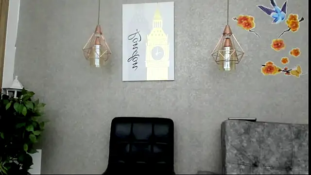 Snapshot of battistaturner chatting on 21, 10, 2025 battistaturner online show from 21, 10, 2025