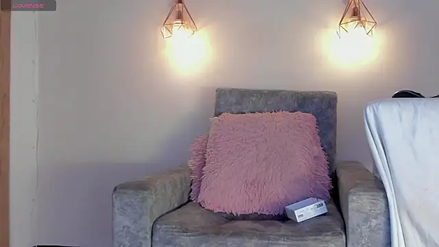 Snapshot of battistaturner chatting on 18, 7, 2026 battistaturner online show from 18, 7, 2026