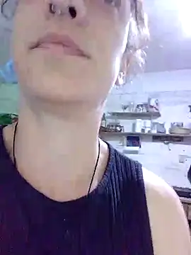 etherconh online show from 20, 10, 2025