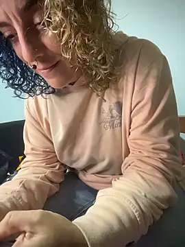 etherconh online show from 10, 4, 2026