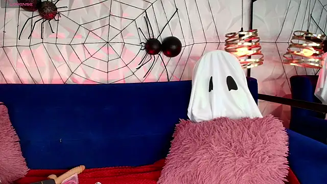 ly lulu online show from 11, 10, 2025