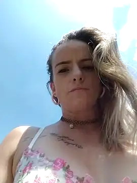 CassA-Nova online show from 12, 11, 2025