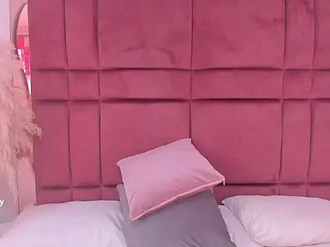 moesha rey1 online show from 19, 9, 2025