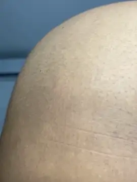 Rousevans  online show from 14, 1, 2026