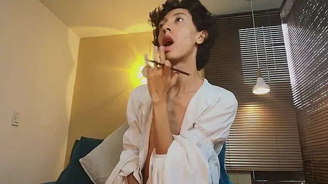 Lucian Morel S online show from 17, 10, 2025