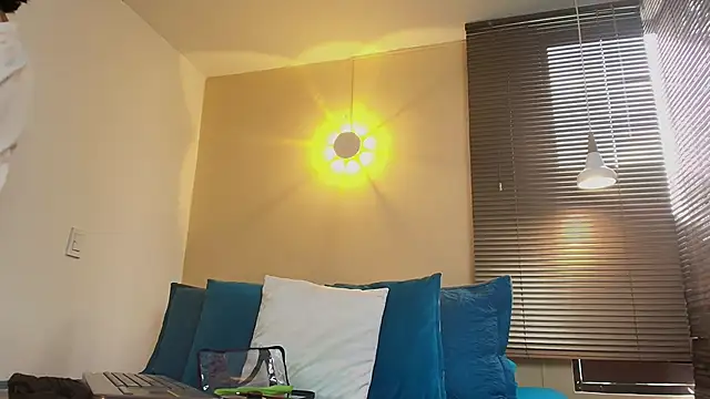 Lucian Morel S online show from 18, 10, 2025