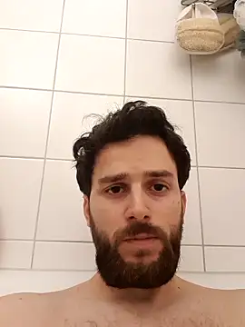 Taycanman69 online show from 16, 4, 2026