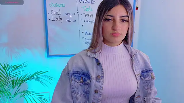 Snapshot of _aitana_001 chatting on 1, 6, 2026 aitana 001 online show from 1, 6, 2026