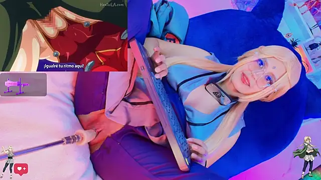 kyomii- online show from 3, 10, 2025