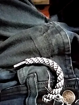 piter200520 online show from 29, 9, 2025