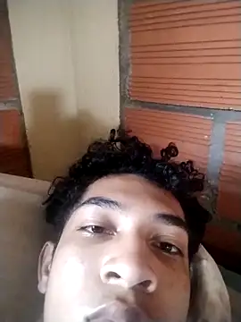 piter200520 online show from 5, 10, 2025