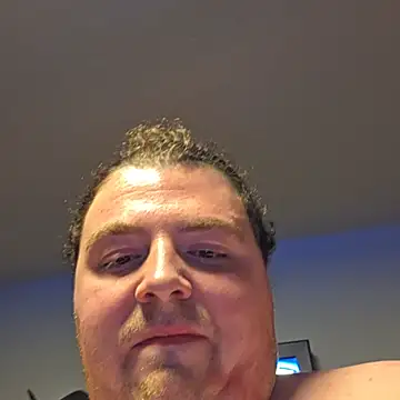 mrniceguy2009 online show from 25, 10, 2025