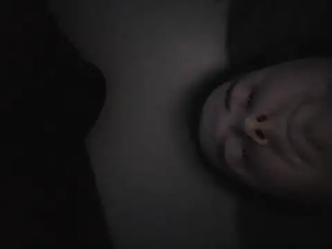 mrniceguy2009 online show from 27, 10, 2025