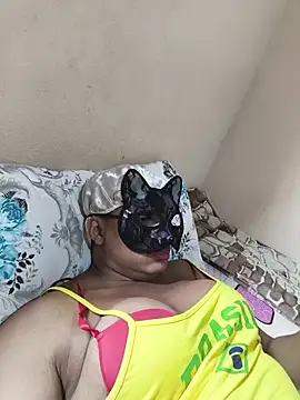 DuCreu online show from 13, 11, 2025