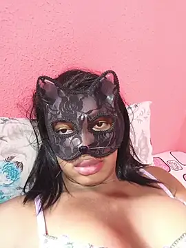 DuCreu online show from 2, 2, 2026