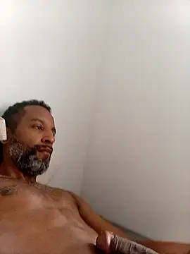 Pretin Maroto online show from 14, 10, 2025