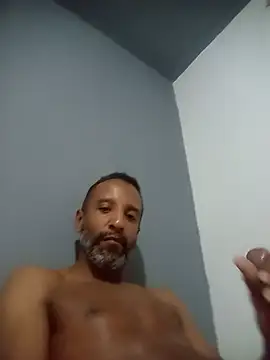Snapshot of Pretin_Maroto chatting on 24, 7, 2026 Pretin Maroto online show from 24, 7, 2026