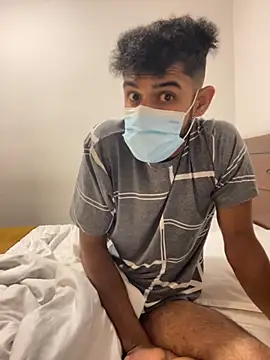 Tsbabylove1 online show from 26, 11, 2025