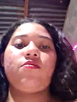 Violethroos online show from 19, 11, 2025