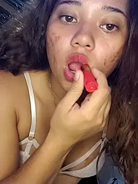 Violethroos online show from 5, 2, 2026