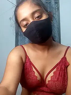 shrutee12 online show from 10, 10, 2025