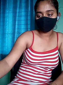 shrutee12 online show from 16, 3, 2026