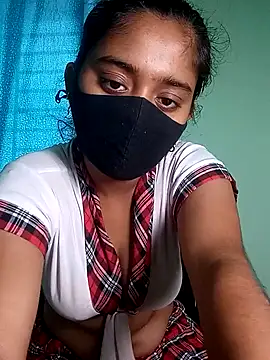 shrutee12 online show from 26, 3, 2026