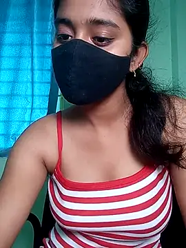 shrutee12 online show from 30, 3, 2026