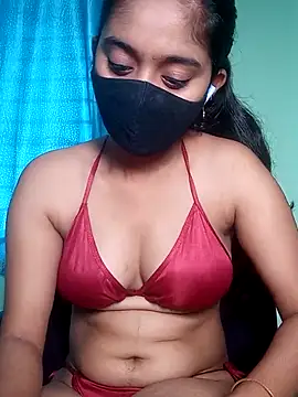 shrutee12 online show from 2, 4, 2026